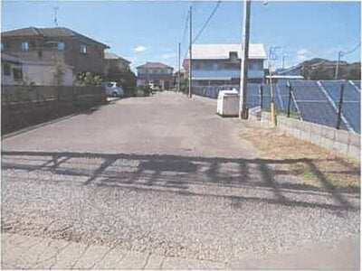 埼玉県春日部市 川間駅19分 戸建て 1,210万円の競売物件情報 #7