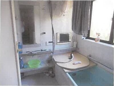 埼玉県春日部市 川間駅19分 戸建て 1,210万円の競売物件情報 #8