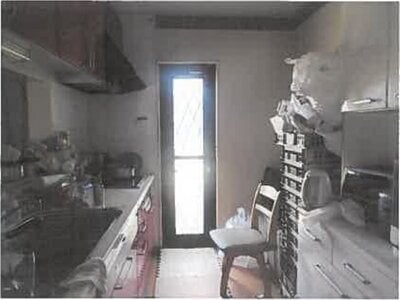 埼玉県春日部市 川間駅19分 戸建て 1,210万円の競売物件情報 #9