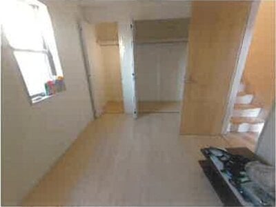 埼玉県春日部市 豊春駅10分 戸建て 1,763万円の競売物件情報 #10