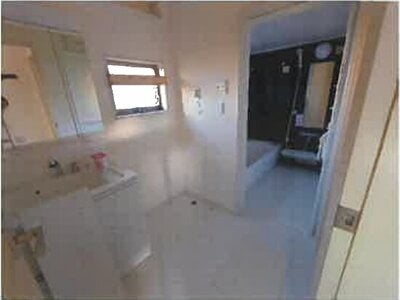 埼玉県春日部市 豊春駅10分 戸建て 1,763万円の競売物件情報 #11