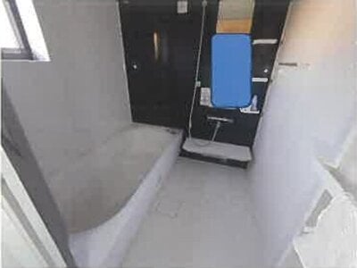 埼玉県春日部市 豊春駅10分 戸建て 1,763万円の競売物件情報 #12