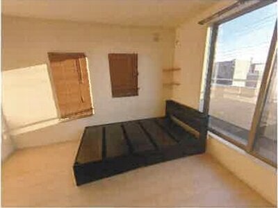 埼玉県春日部市 豊春駅10分 戸建て 1,763万円の競売物件情報 #13