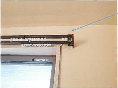 埼玉県春日部市 豊春駅10分 戸建て 1,763万円の競売物件情報 #14