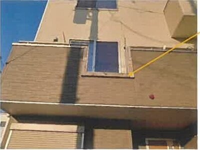 埼玉県春日部市 豊春駅10分 戸建て 1,763万円の競売物件情報 #3