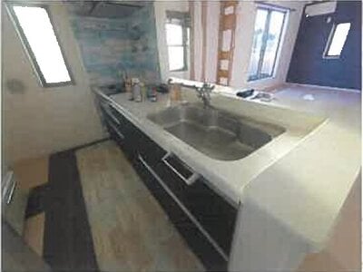 埼玉県春日部市 豊春駅10分 戸建て 1,763万円の競売物件情報 #5