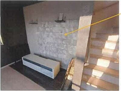 埼玉県春日部市 豊春駅10分 戸建て 1,763万円の競売物件情報 #6