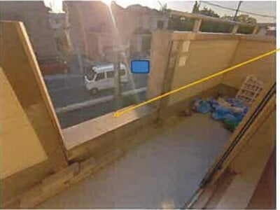 埼玉県春日部市 豊春駅10分 戸建て 1,763万円の競売物件情報 #7