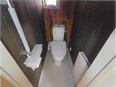 埼玉県春日部市 豊春駅10分 戸建て 1,763万円の競売物件情報 #8