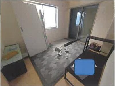 埼玉県春日部市 豊春駅10分 戸建て 1,763万円の競売物件情報 #9