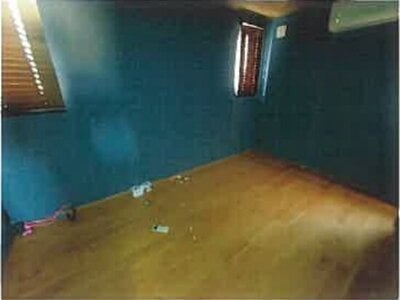 埼玉県草加市 獨協大学前駅18分 戸建て 2,276万円の競売物件情報 #10