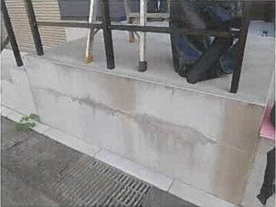 埼玉県草加市 獨協大学前駅18分 戸建て 2,276万円の競売物件情報 #11