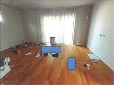 埼玉県草加市 獨協大学前駅18分 戸建て 2,276万円の競売物件情報 #3