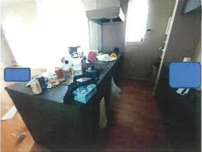 埼玉県草加市 獨協大学前駅18分 戸建て 2,276万円の競売物件情報 #4