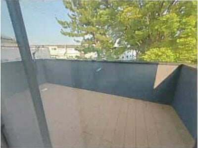 埼玉県草加市 獨協大学前駅18分 戸建て 2,276万円の競売物件情報 #5