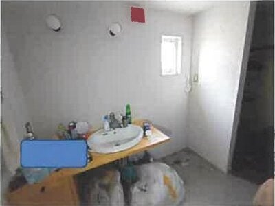 埼玉県草加市 獨協大学前駅18分 戸建て 2,276万円の競売物件情報 #8