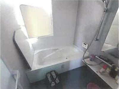 埼玉県草加市 獨協大学前駅18分 戸建て 2,276万円の競売物件情報 #9