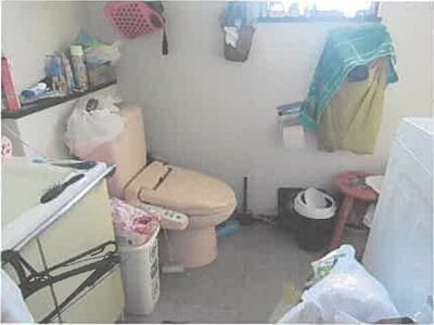 埼玉県吉川市 吉川駅12分 戸建て 1,382万円の競売物件情報 #8