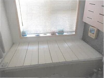 埼玉県吉川市 吉川駅12分 戸建て 1,382万円の競売物件情報 #9