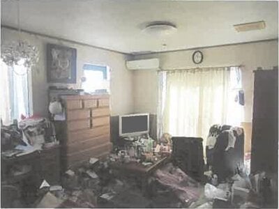 埼玉県北葛飾郡杉戸町 東武動物公園駅22分 戸建て 583万円の競売物件情報 #3