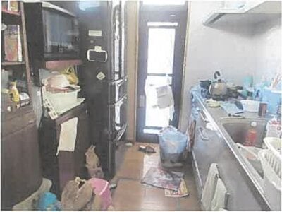 埼玉県北葛飾郡杉戸町 東武動物公園駅22分 戸建て 583万円の競売物件情報 #4