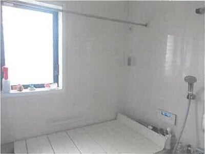 埼玉県北葛飾郡杉戸町 東武動物公園駅22分 戸建て 583万円の競売物件情報 #6