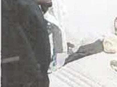 埼玉県春日部市 春日部駅12分 マンション「春日部第一ハイツ」672万円の競売物件情報 #5