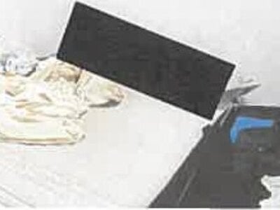 埼玉県春日部市 春日部駅12分 マンション「春日部第一ハイツ」672万円の競売物件情報 #6