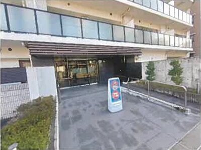 埼玉県春日部市 春日部駅5分 マンション「アーリアレジデンス春日部」1,047万円の競売物件情報 #2