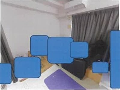 埼玉県春日部市 春日部駅5分 マンション「アーリアレジデンス春日部」1,047万円の競売物件情報 #3