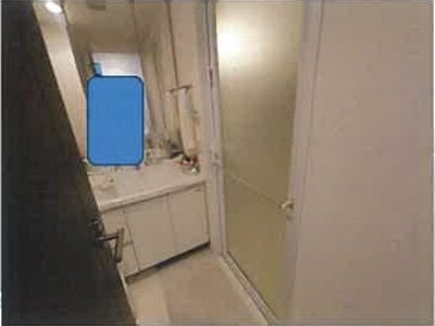 埼玉県春日部市 春日部駅5分 マンション「アーリアレジデンス春日部」1,047万円の競売物件情報 #5