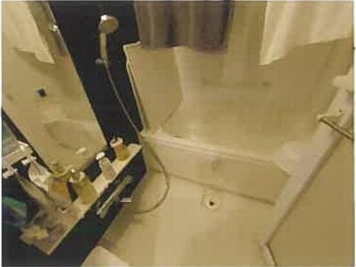 埼玉県春日部市 春日部駅5分 マンション「アーリアレジデンス春日部」1,047万円の競売物件情報 #6