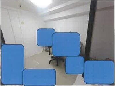 埼玉県春日部市 春日部駅5分 マンション「アーリアレジデンス春日部」1,047万円の競売物件情報 #9