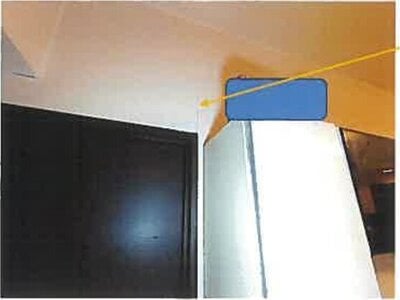 埼玉県春日部市 武里駅6分 マンション「ライオンズマンション春日部武里」645万円の競売物件情報 #10