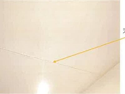 埼玉県春日部市 武里駅6分 マンション「ライオンズマンション春日部武里」645万円の競売物件情報 #11