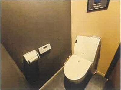 埼玉県春日部市 武里駅6分 マンション「ライオンズマンション春日部武里」645万円の競売物件情報 #6