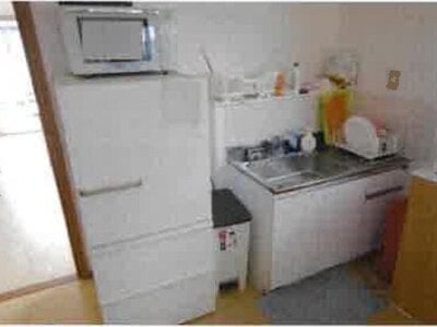 千葉県佐倉市 京成臼井駅12分 戸建て 365万円の競売物件情報 #2