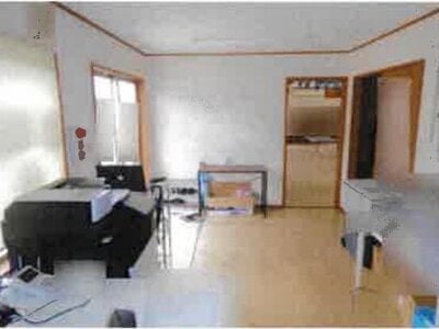 千葉県佐倉市 京成臼井駅12分 戸建て 365万円の競売物件情報 #3