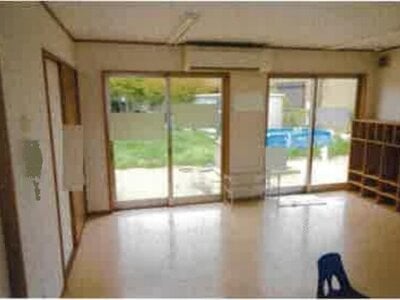 千葉県佐倉市 京成臼井駅12分 戸建て 365万円の競売物件情報 #4