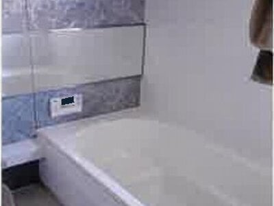 千葉県船橋市 京成大久保駅19分 戸建て 1,721万円の競売物件情報 #2