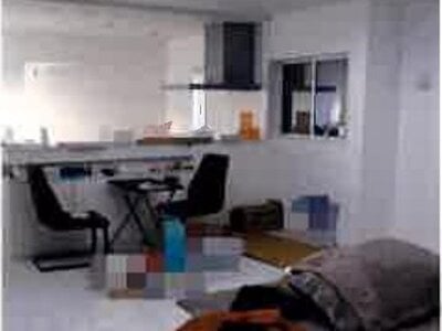 千葉県船橋市 京成大久保駅19分 戸建て 1,721万円の競売物件情報 #3