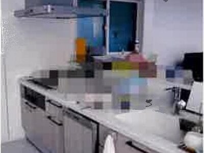 千葉県船橋市 京成大久保駅19分 戸建て 1,721万円の競売物件情報 #4