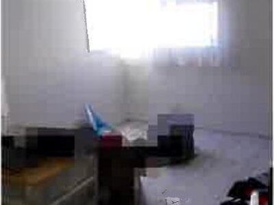 千葉県船橋市 京成大久保駅19分 戸建て 1,721万円の競売物件情報 #5