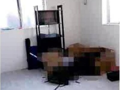 千葉県船橋市 京成大久保駅19分 戸建て 1,721万円の競売物件情報 #6