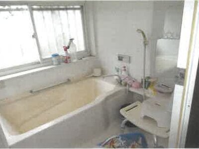 千葉県長生郡長柄町 新茂原駅 戸建て 105万円の競売物件情報 #4