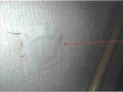 千葉県長生郡長柄町 新茂原駅 戸建て 105万円の競売物件情報 #6