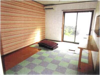 千葉県市原市 ちはら台駅20分 戸建て 2,106万円の競売物件情報 #2