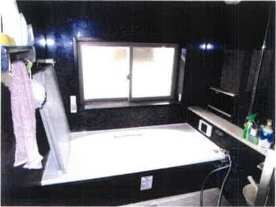 千葉県市原市 ちはら台駅20分 戸建て 2,106万円の競売物件情報 #5