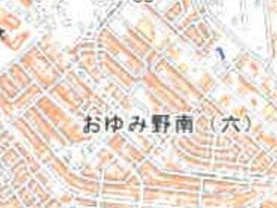 千葉県市原市 ちはら台駅20分 戸建て 2,106万円の競売物件情報 #6