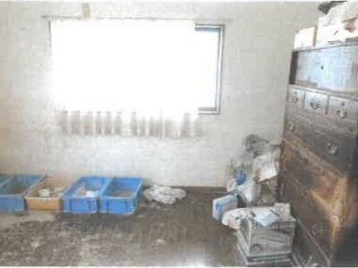 千葉県船橋市 鎌ヶ谷大仏駅19分 戸建て 478万円の競売物件情報 #4